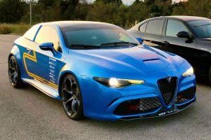 Alfa-Romeo-Brera-GT-Sud-Est-10