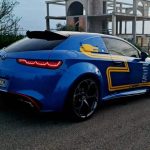 Alfa-Romeo-Brera-GT-Sud-Est-18