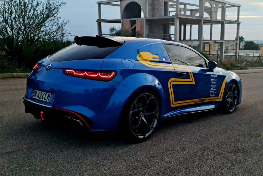 https://autogreeknews.gr/wp-content/uploads/2022/08/Alfa-Romeo-Brera-GT-Sud-Est-18.jpg