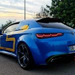 Alfa-Romeo-Brera-GT-Sud-Est-19