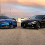 Alfa-Romeo-Brera-GT-Sud-Est-5