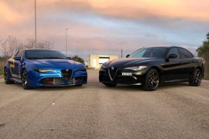 Alfa-Romeo-Brera-GT-Sud-Est-5