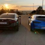 Alfa-Romeo-Brera-GT-Sud-Est-8