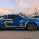 Alfa-Romeo-Brera-GT-Sud-Est-9