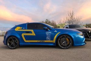 Alfa-Romeo-Brera-GT-Sud-Est-9