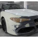 Alfa-Romeo-Brera-GT-Sud-Est-project-10