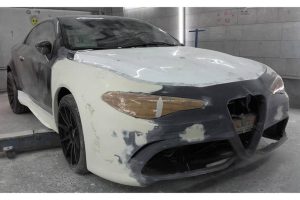 Alfa-Romeo-Brera-GT-Sud-Est-project-10