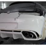 Alfa-Romeo-Brera-GT-Sud-Est-project-13