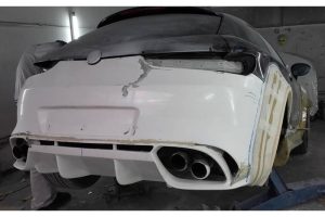 Alfa-Romeo-Brera-GT-Sud-Est-project-13