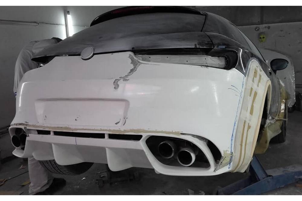 https://autogreeknews.gr/wp-content/uploads/2022/08/Alfa-Romeo-Brera-GT-Sud-Est-project-13.jpg