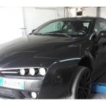 Alfa-Romeo-Brera-GT-Sud-Est-project-2