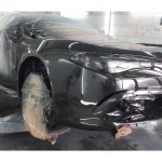 Alfa-Romeo-Brera-GT-Sud-Est-project-24