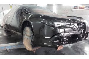 Alfa-Romeo-Brera-GT-Sud-Est-project-24