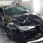 Alfa-Romeo-Brera-GT-Sud-Est-project-26