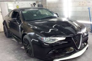 Alfa-Romeo-Brera-GT-Sud-Est-project-26