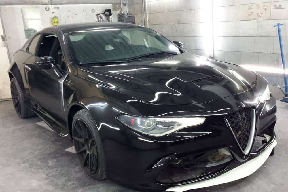 https://autogreeknews.gr/wp-content/uploads/2022/08/Alfa-Romeo-Brera-GT-Sud-Est-project-26.jpg