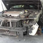 Alfa-Romeo-Brera-GT-Sud-Est-project-3