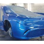 Alfa-Romeo-Brera-GT-Sud-Est-project-34