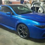 Alfa-Romeo-Brera-GT-Sud-Est-project-36