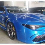 Alfa-Romeo-Brera-GT-Sud-Est-project-41