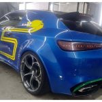 Alfa-Romeo-Brera-GT-Sud-Est-project-43