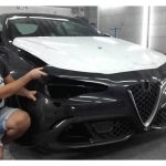 Alfa-Romeo-Brera-GT-Sud-Est-project-5