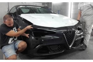 Alfa-Romeo-Brera-GT-Sud-Est-project-5