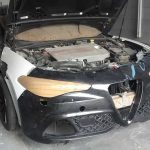 Alfa-Romeo-Brera-GT-Sud-Est-project-6