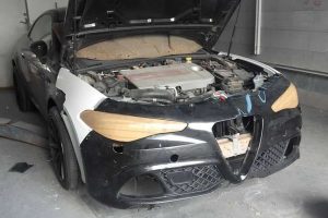 Alfa-Romeo-Brera-GT-Sud-Est-project-6