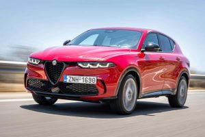 Alfa-Romeo-Tonale-(2)