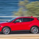 Alfa-Romeo-Tonale-(3)