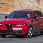 Alfa-Romeo-Tonale-(4)