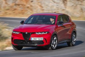 Alfa-Romeo-Tonale-(4)