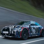 BMW-M-EV-Prototype-testing-1