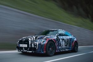 BMW-M-EV-Prototype-testing-1