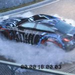 BMW-M-EV-Prototype-testing-3