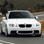 BMW-M3-second-most-unreliable-used-car