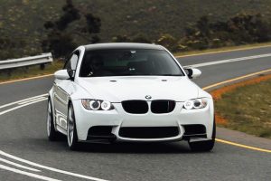 BMW-M3-second-most-unreliable-used-car