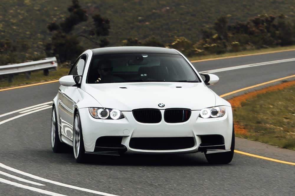 https://autogreeknews.gr/wp-content/uploads/2022/08/BMW-M3-second-most-unreliable-used-car.jpg