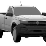 Base-Spec-Single-Cab-VW-Amarok-CAD-Drawings-2