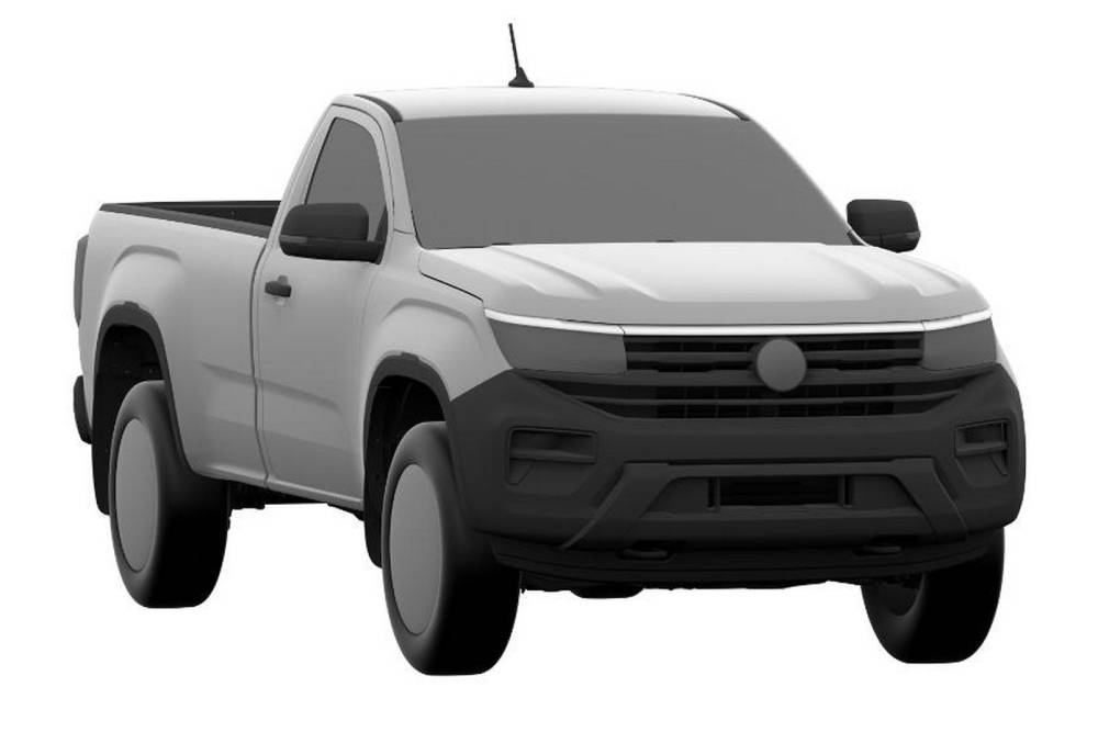 https://autogreeknews.gr/wp-content/uploads/2022/08/Base-Spec-Single-Cab-VW-Amarok-CAD-Drawings-2.jpg