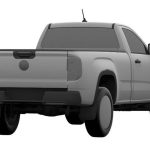 Base-Spec-Single-Cab-VW-Amarok-CAD-Drawings-4