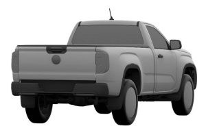 Base-Spec-Single-Cab-VW-Amarok-CAD-Drawings-4