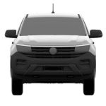 Base-Spec-Single-Cab-VW-Amarok-CAD-Drawings-5