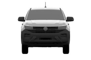 Base-Spec-Single-Cab-VW-Amarok-CAD-Drawings-5