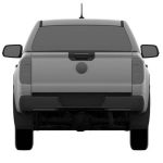 Base-Spec-Single-Cab-VW-Amarok-CAD-Drawings-6