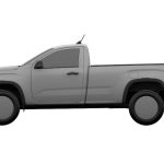 Base-Spec-Single-Cab-VW-Amarok-CAD-Drawings-7