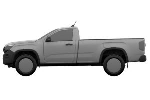 Base-Spec-Single-Cab-VW-Amarok-CAD-Drawings-7