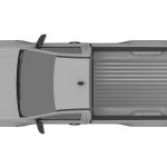 Base-Spec-Single-Cab-VW-Amarok-CAD-Drawings-9