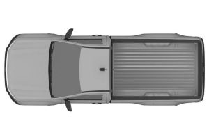 Base-Spec-Single-Cab-VW-Amarok-CAD-Drawings-9